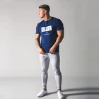 T Shirt Experience In Clothing Manufacturing Wholesale Custom Designs Logo Printing 100% Cotton T Shirt