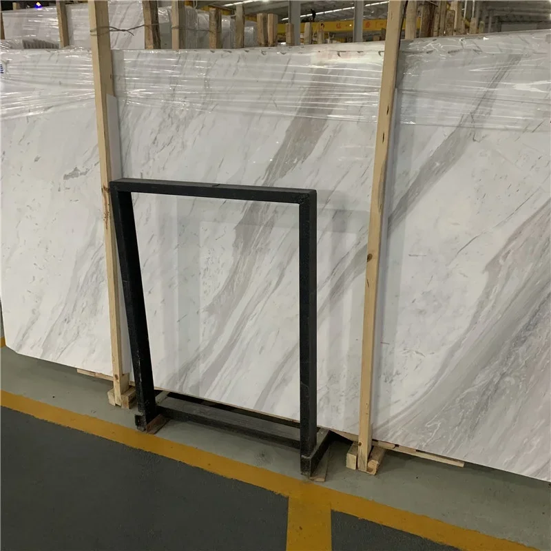 volakas white (23).jpg