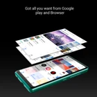 Quality Mp3 S8 Amazon Factory Drop Shipping High Quality I Pod Touch Screen Hindi Movie Songs Kid Music Mp3 Player Android