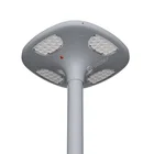 Outdoor Solar Led Street Lighting Outdoor Ufo Landscape Light Solar Street Lamp All In 1 Solar Led Light