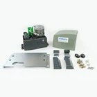 Gate Units China Security Systems Sliding Gate Operator Units