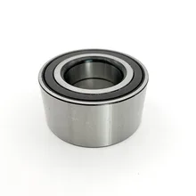 Hub bearing front DAC42820036 ABS Wheel Hub Bearings 42x82x36mm Air Compressor Rail Spare Parts for metallurgy