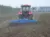 china agricultural equipments  disc harrow manufacture