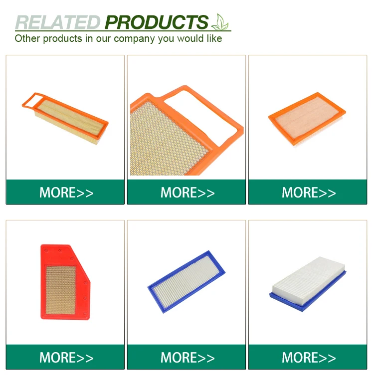 Tractor Oil Filter Air Filter 0415240040 V91113005 Replacement Buy