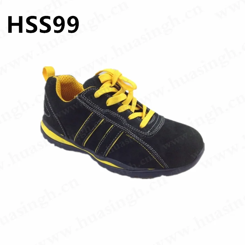 HSS99-01