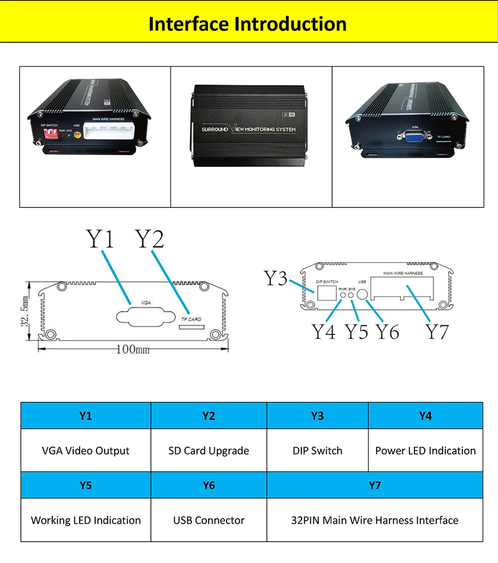 DV360-3DC (4).jpg