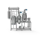 Oil LTN-Series Extraction Machine Olive Oil Extraction Machine Sunflower Oil Extraction Machine