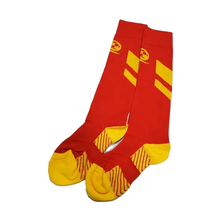 A366 Men's High Quality Compression Basketball Crew Socks Long Short Sports Casual Dressing Custom Print for Autumn Bottom supplier