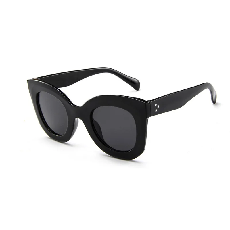 best durable sunglasses