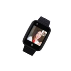 Tracking Gps Hot Sale Real-time Location Tracking 4g Kids Smart Watch With Gps Location