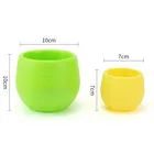 Decorating Low Price Guaranteed Quality Indoor Decorating Unique De Fleur En Plastique Pots For Plants