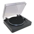 Home Audio Player Record Turntable Other Home Audio High End Turntable Needles Vinyl Record Player Blue-tooth Turntable