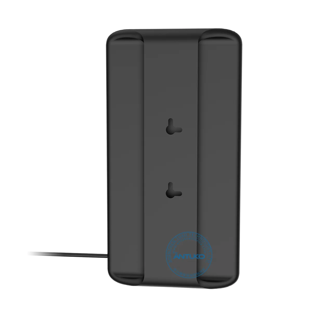 An3009 Omni Antennas Outdoor Usb Converter Box Wholesales Satellite Tv