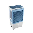 Plant ac portable extractor fan portable air cooler for sale