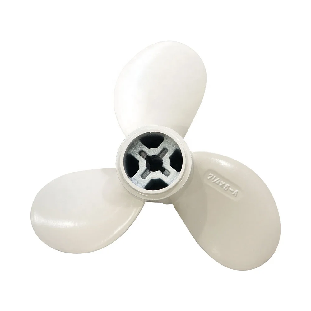 surf propeller