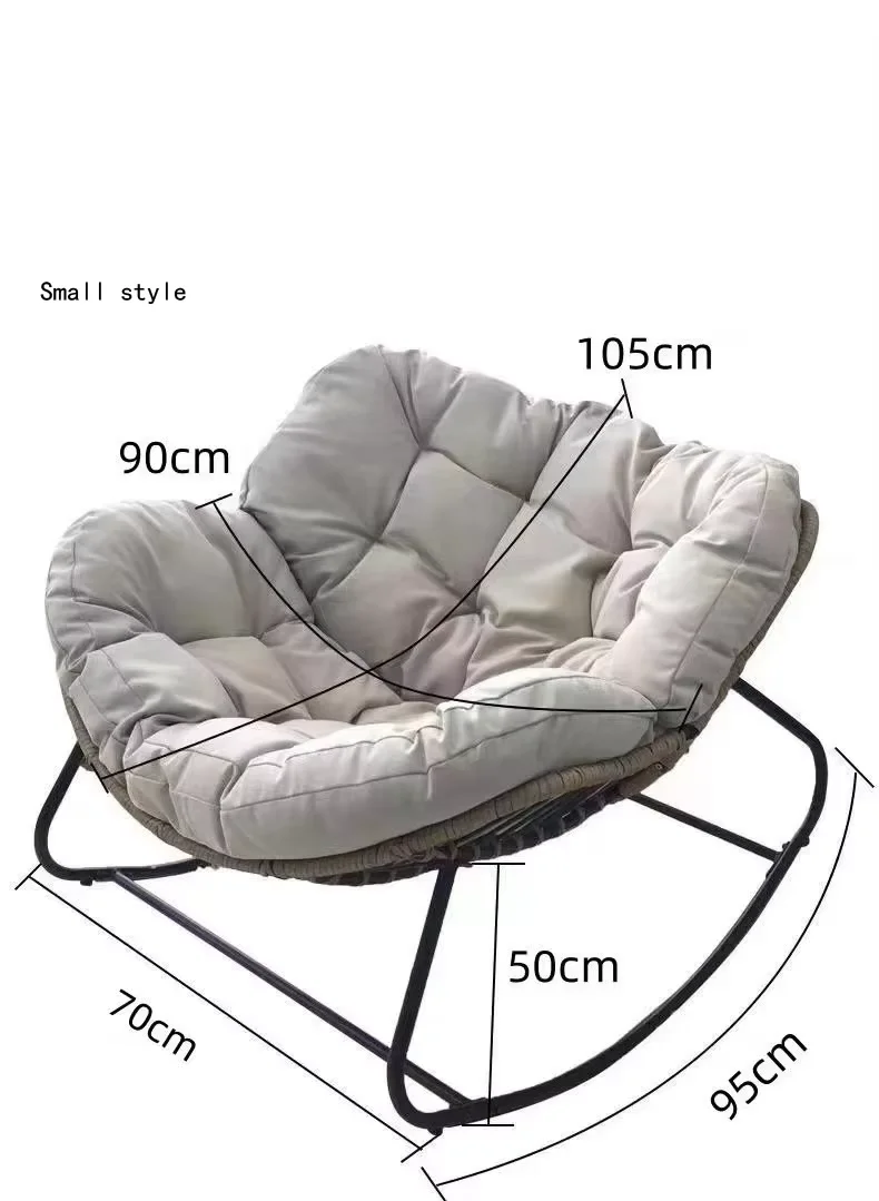 1732521047406.jpg