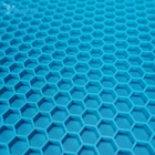 Gel Pads Silicone Pad China Suppliers Gel Pads Silicone Face Pads Silicone Utensil Rest With Drip Pad