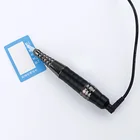 Brand New Tattoo Pen Digital Electric Rotary Eyebrow Lip Microblading Permanent Makeup Machine