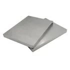 Titanium Sheet Plate Heat Exchanger Grade 2 Astm B265 Titanium Sheet Small Titanium Plates Titanium Anode Plate