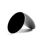 Funik Excellent PCD Blank For Metal/wood/stone/graphite/ceramic Processing