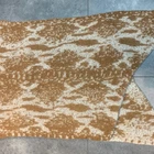 Pattern Scarf Professional Design Style Wholesale Luxury Elegant Knitting Loop Yarn Snake Pattern Scarves Unisex Scarf