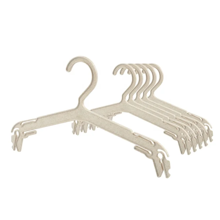 panty hangers