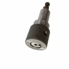 Professional Diesel Professional Diesel Fuel Injection Pump Plunger 131153-6120 A740