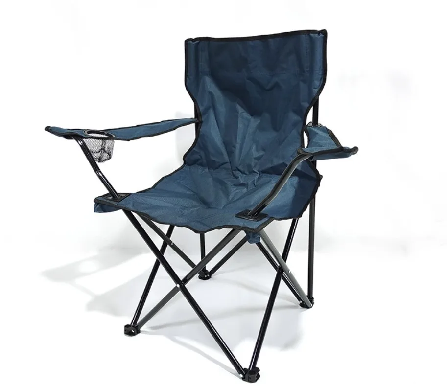 camping chair material