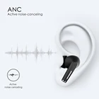 Cirtek OEM/ODM Gaming Smart Touch Gaming Super Bass Stereo Earphone For Business Man