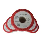 Nickel Nickel 200/201 High Purity Nickel Wire 0.025mm For Electric Apparatus With Best Prices