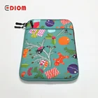Laptop Wholesale Eco Friendly Custom Printed Logo Neoprene Laptop Sleeve