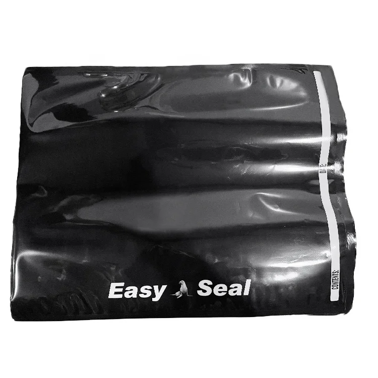 easy seal bags