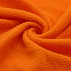 Fabric Wholesale Bulk Stock Single Fleece Knitting Fabric For Sweaters And Hoodie