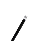 Surgical Wand BONSS RF Plasma Surgical Wand For Knee Arthroscopy