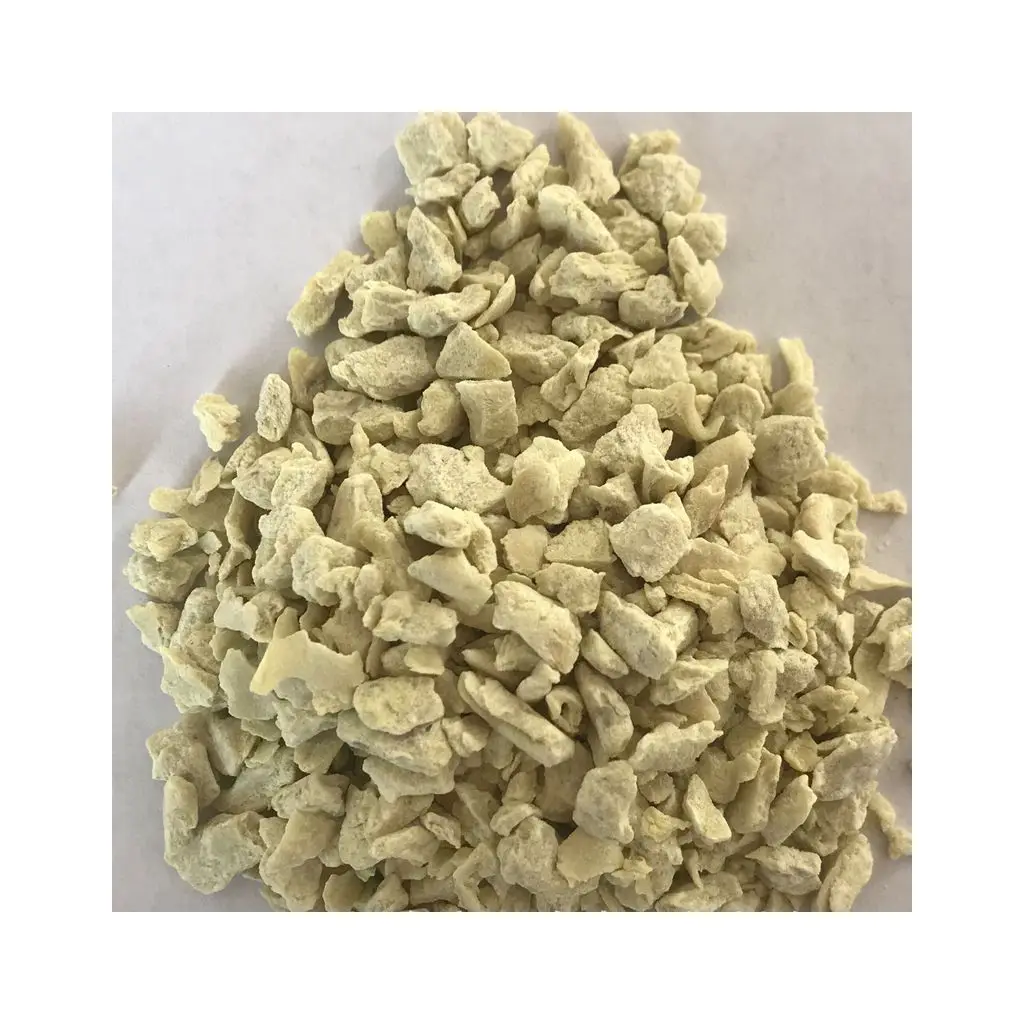 Natural Barium Sulfate Powder Baso For High Quality Barite Powder