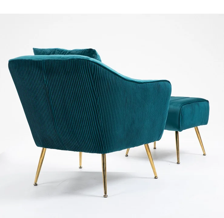 China Arm Chairs || Accent Chairs
