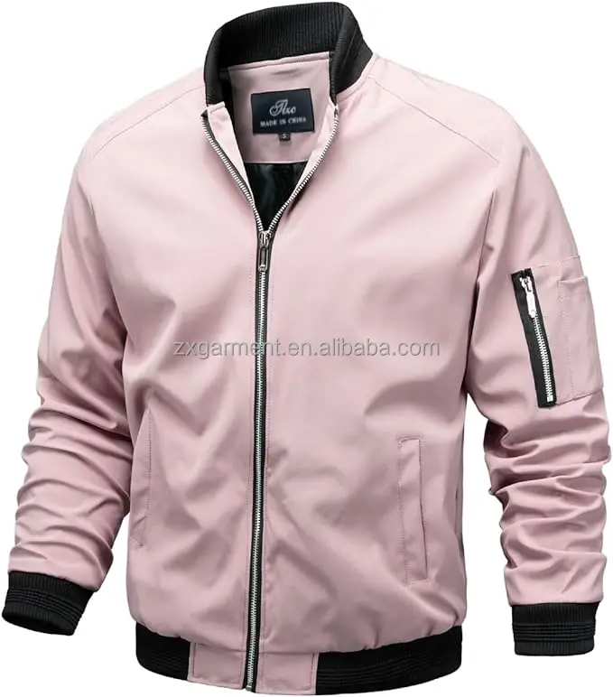 pink jackets.jpg