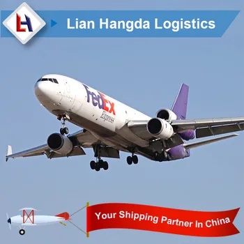 Ssa Air Freight Drop Shipping China Shipping Agent Ningbo China to KSA/Dubai/Europe/USA/MEX Amazon Harbor Logistics