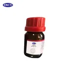 High Quality OTFT/OFET/OPV Materials PCBM C70 Cas 609771-63-3 / PC71BM