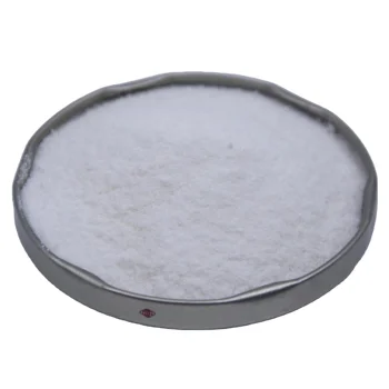 Industrial Grade 98% Sodium Gluconate Powder for Metal Cleaning concrete additive admixture Fuyang Brand