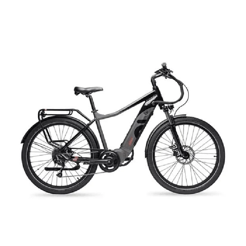 Bafang M500 M600 Mm G520.500 G521.500 36v 48v 250w 350w 500w Mid Drive  Motor Electric Bike Mountain Electric Bicycle - Buy Electric Bike  Mountain,Electric Bike Motor Mid Drive Mountain,Electric Mid Drive Motor