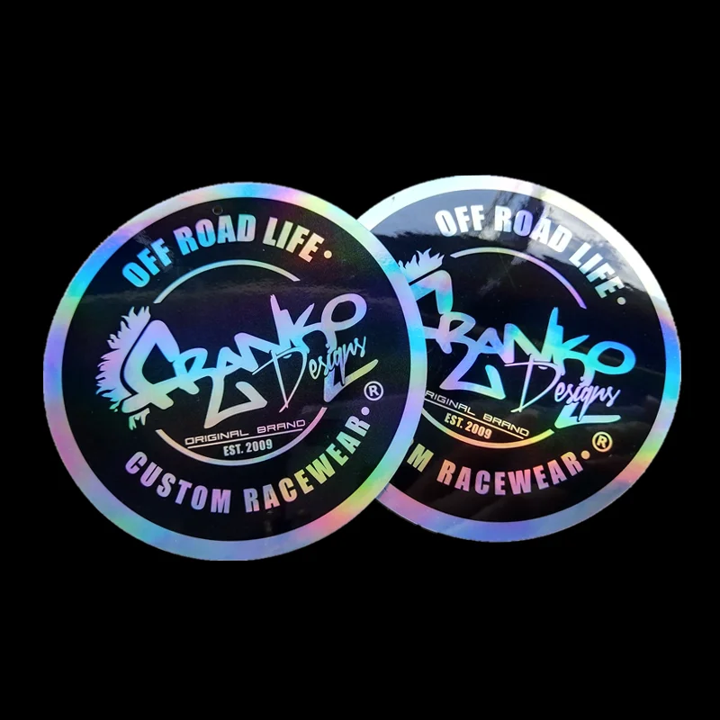 hp colour printer for home use