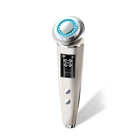 Frequency Quality Portable Rf Face Lifting Machine Radio Frequency Instrument