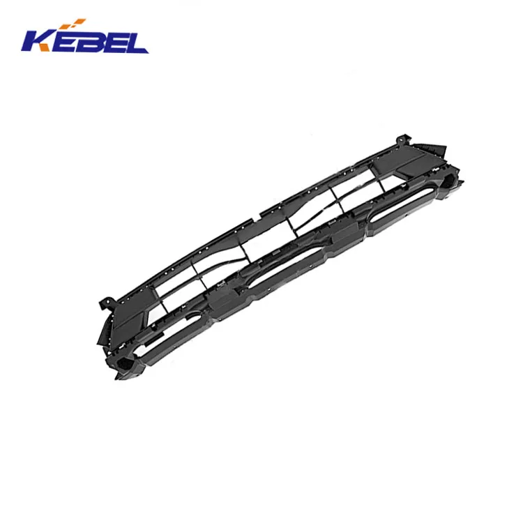 Wholesale Price Auto Grille Good Quality OEM LV4B-17K945-SAW Car Lower Grille for Ford Escape St-line 2020 details