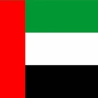 Guangzhou Ddp Amazon Warehouse From China To Uae Dubai Saudi Arabia Ksa Riyadh Dammam Jeddah Freight Forwarder