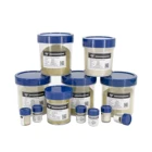 Synthetic Diamond Superabrasive Industrial Synthetic Diamond Powder Micron Grit Polishing And Grinding