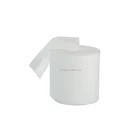 Wipe Cleaning Wipe High Quality Multi-purpose Nonwoven Cleaning Wet Wipe Roll