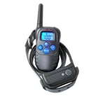 China Best Selling China Supplier Best Selling Electric Shock Ring For Ipo Dog Training