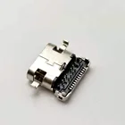Mobile Factory Wholesale Components Pixel Xl Usb Pcb Type Female Mobile Charging Socket Mini Smt Connector
