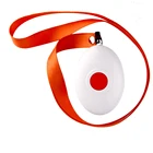 Call Custom High Quality Bell Button Hospital Pager Wireless Nurse Call System